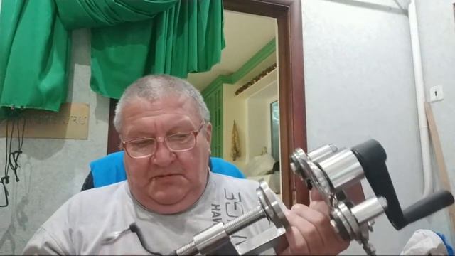 ✅Домашняя настойка в железных банках. ✅Тушёнка в пакетах. ✅Аппарат для закатки.  #Макрол #Макляк