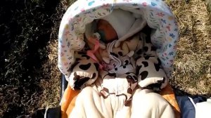 Vlog : выходные /3 дня