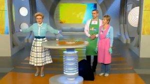 Жить здорово! -  Сахарный диабет 14.11.2013