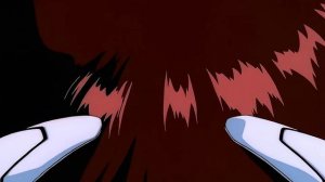 Evangelion x JoJo PERFECT TRANSITION | Openings Mashup