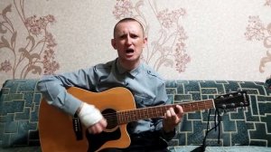 Как прекрасно все то, что Твоё (Песнь Возрождения № 1573)