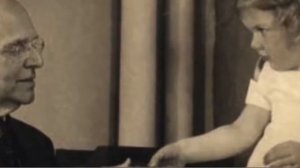 Джэйсон Фанг-  Лечение Диабета 2-го типа.