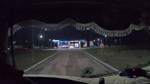 Сломалась машина еду перецеплять и на Марий-Эл