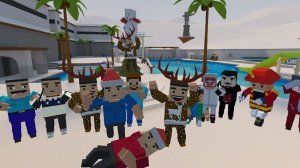 Вышел новый промокод в BlockStaik!#BlockStraik#блок страйк#блокстрайк#промокды#2025