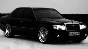 Ghetto - Dogs Восточная ночь (Original mix)  | dj dima | pm3.