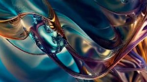 Мистические истории из реальной жизни людей - Загадочные отражения судьбы...