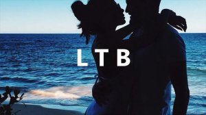 La Felix - Take The Night (Feat Tiger)