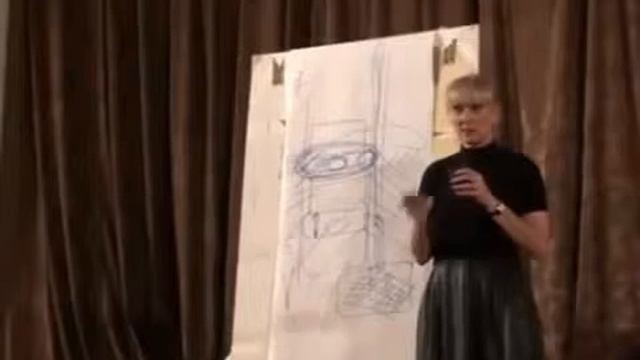 Лечение Шейно Грудного Остеохондроза смотреть онлайн