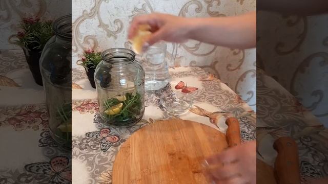 1həftədə 3kq arıqladan Detoks Suyu.Metobalizmanı sürətləndirir. смотреть онлайн