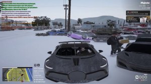 Grand Theft Auto V 2025.01.10 - 19.29.52.02.DVR - Trim