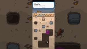 🦖 НОВЫЕ ПРИКЛЮЧЕНИЯ В ИГРЕ ДИНОПАРК ЗАХОДИ В ГОСТИ! #динопарк#динозавры #crazydinopark