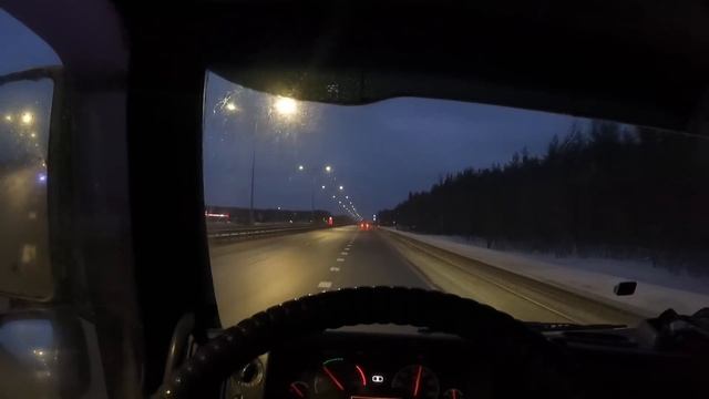 рейс на Новгород смотреть онлайн