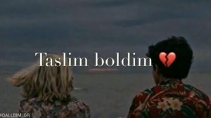 yor yorlar aytmang qulogimga #rec