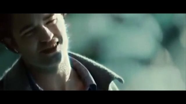 БУЛЬОН - ОЗВУЧКА смотреть онлайн