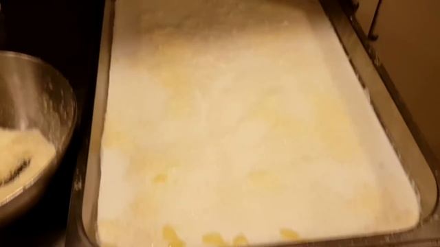 работаем в оранжевой зоне смотреть онлайн