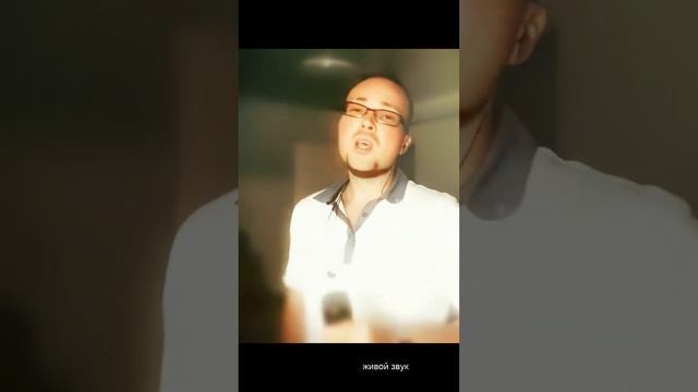 Когда из тебя лезет Витас по ночам, а соседи уже не стучат по батареям смотреть онлайн