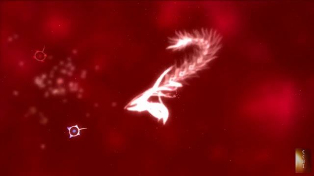 Flow Ep.2 - Manta & Rogue смотреть онлайн