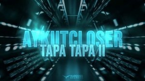 Aykut Closer - Tapa Tapa II