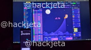 ПРОВЕРКА БОТА ДЛЯ ЛАКИ ДЖЕТ 2025 / КАК ВЗЛОМАТЬ КАЗИНО НА РЕАЛЬНЫЕ ДЕНЬГИ? НОВЫЙ ВЗЛОМ 1WIN HACK