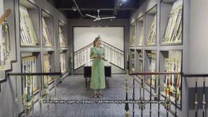 Идеальные Перила и Балясины: Обзор дизайн и качествя для вашего дома