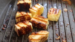 ШАХИ ПАНИР Рецепт - Очень Вкусное И Простой Рецепт очень популярное индийское блюдо рецепт