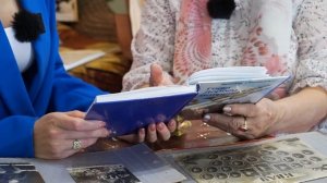 Воспоминания о знаменитом поэте и фронтовике Крониде Обойщикове