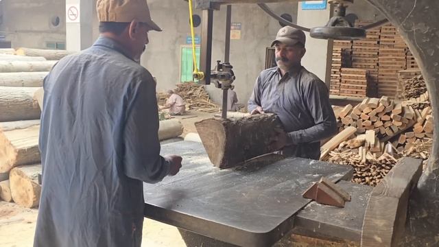 7 Удивительных Производственных Процессов в Индии