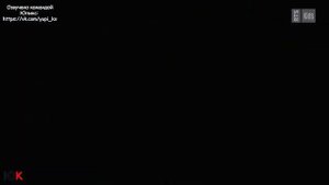 ЛЕДИ БАГ И СУПЕР КОТ 4 СЕЗОН 2 СЕРИЯ русская озвучка