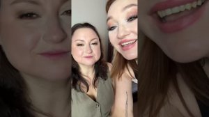 Как мы сделали ах эту свадьбу