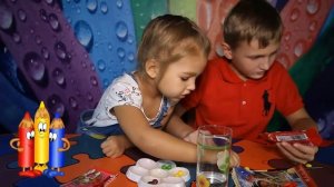 DIY - СЪЕДОБНЫЕ ШКОЛЬНЫЕ ПРИНАДЛЕЖНОСТИ своими руками СЪЕДОБНАЯ Канцелярия Пранк для школы Часть 2