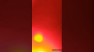 Гайд как зарядить мышку