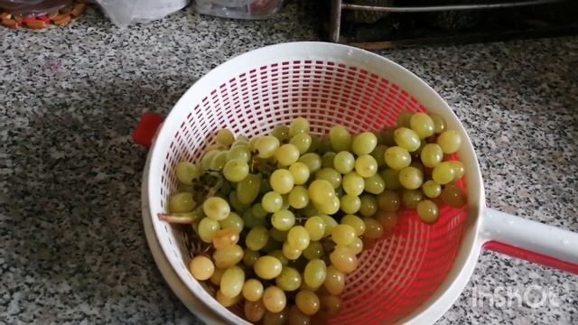 Похудела на 18 кг. 25.08.21 мой рацион-что у меня с весом-варю борщ-протеиновый коктейль. смотреть онлайн