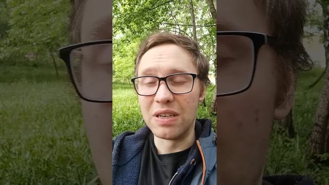 Будущее Платошкина. смотреть онлайн