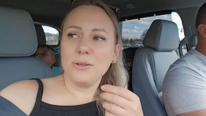 США/Грузовик с бесплатной едой/Жизнь после урагана Helene/ЧТО НАМ ДАЛИ/Южная Каролина/Лиса в Америк