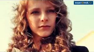 Лиза Арзамасова  Я твоё солнце