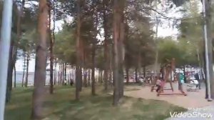 Альметьевск