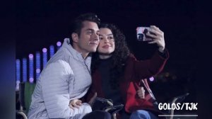 🌹Бехтарин 🌹сурудхои🌹 Эрони ошики ❤️ 2023нав самое красивая Иранская музыка 🎧 2022-2023