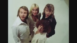 ABBA - SOS