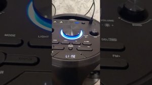 31 января 2024 г.