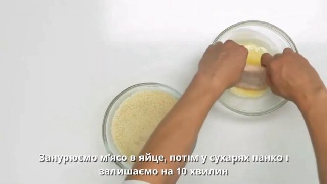 Замовляй на FoodFestival: Соус овочевий Тонкацу 1,8 л смотреть онлайн