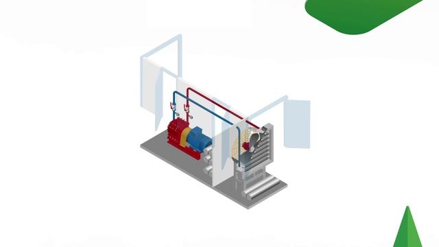 Showreel_1 смотреть онлайн