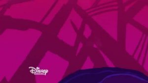 The Lion Guard: Tonight We Strike Song