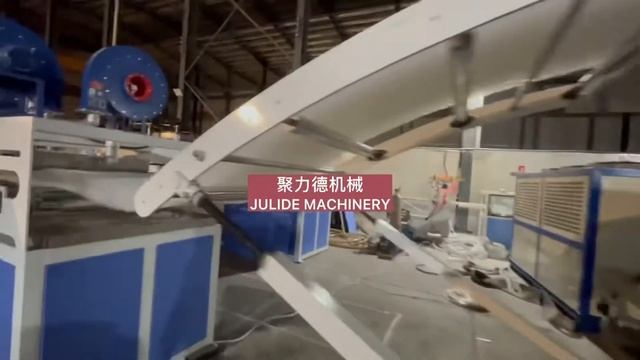 High polymer air fiber seat cushion MACHINE manufacturer смотреть онлайн