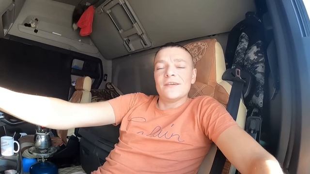 Погрузка в Крыму | по полям в Таганрог смотреть онлайн