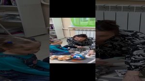 Занятия с психологом входят в интенсивный курс реабилитации неговорящего ребёнка