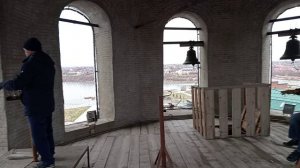 Конкурс Волжский проспект 2025г.1 блок