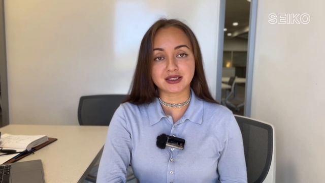 Что взять с собой в ЯПОНИЮ? И что нельзя брать с собой