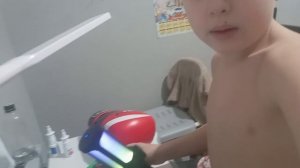 1000081873.mp4