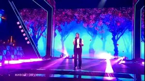 Кайрат Примбердиев