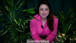 ♎ПРЕДСКАЗАНИЕ ДЛЯ ВЕСОВ♎НА 2025 ГОД⚡ТАРО РАСКЛАД⚡ ПРОГНОЗ⚡ГОРОСКОП Весы♎🌞СОВЕТ ВЫСШИХ СИЛ